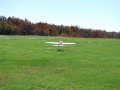 20091025_79