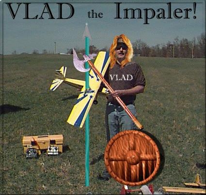 vlad