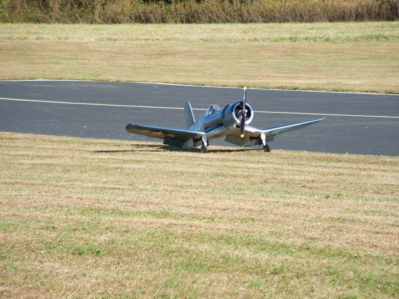 DSCF0520