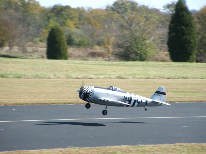 DSCF0570