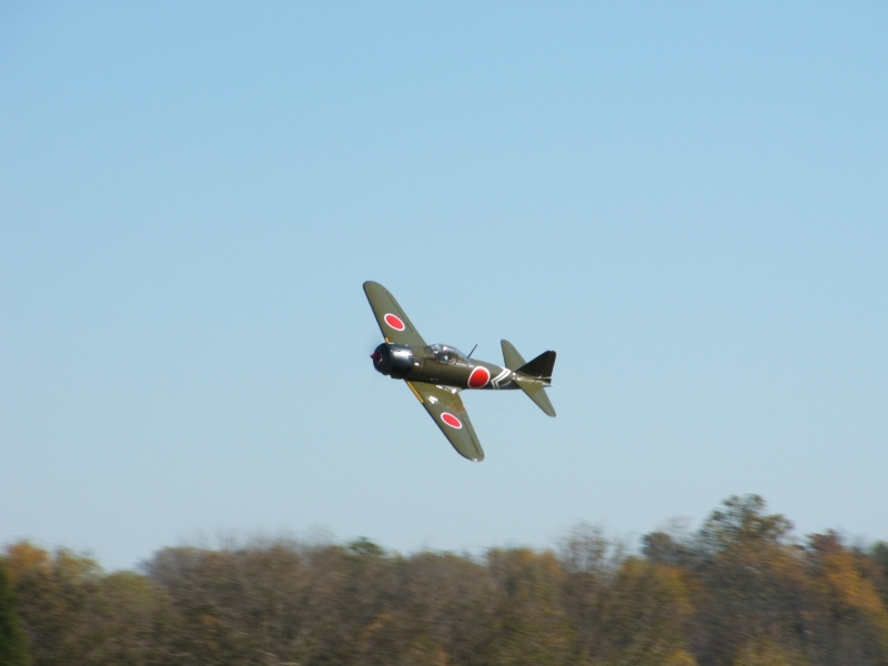 DSCF0630