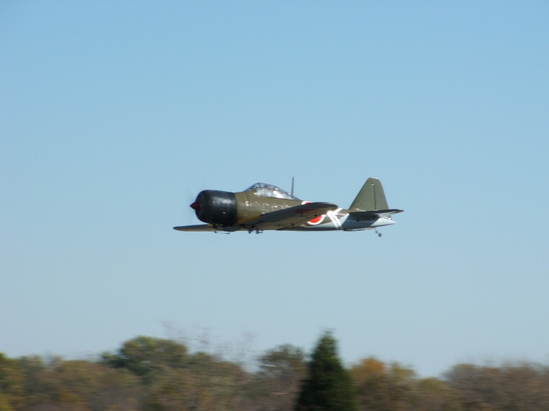 DSCF0636