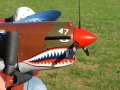 DSCF0483