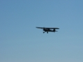 DSCF0495