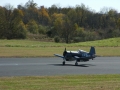 DSCF0518