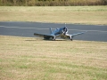 DSCF0520