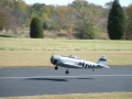 DSCF0570