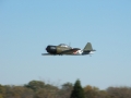 DSCF0636