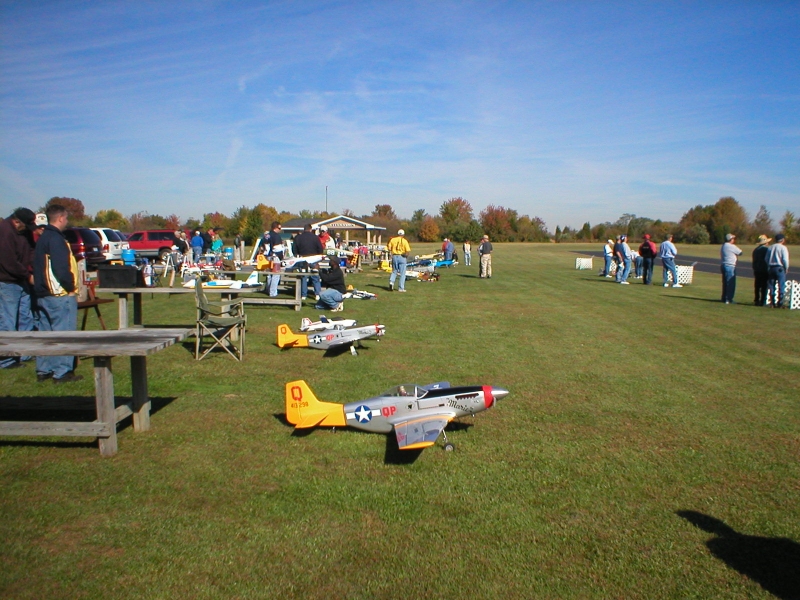 PA300020