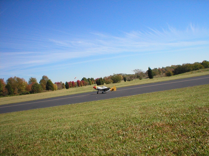 PA300050