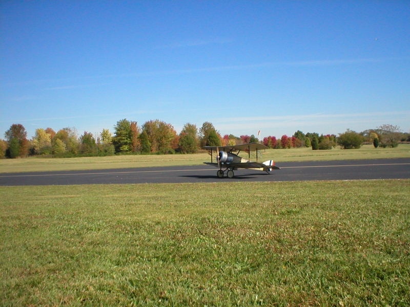 PA300060