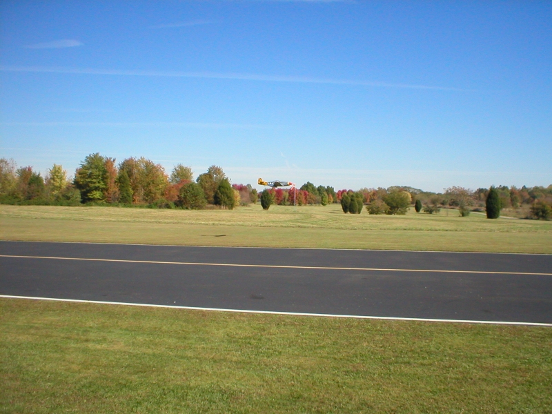 PA300065
