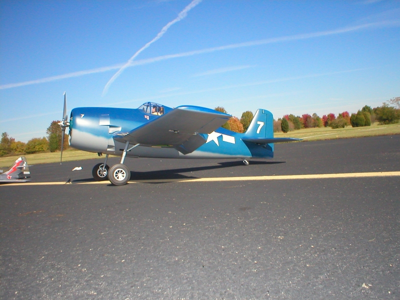 PA300068
