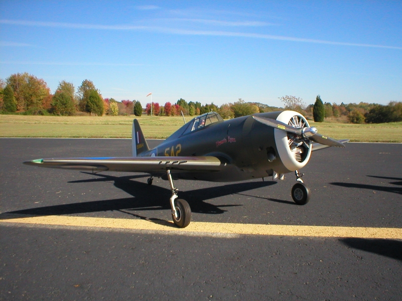 PA300069