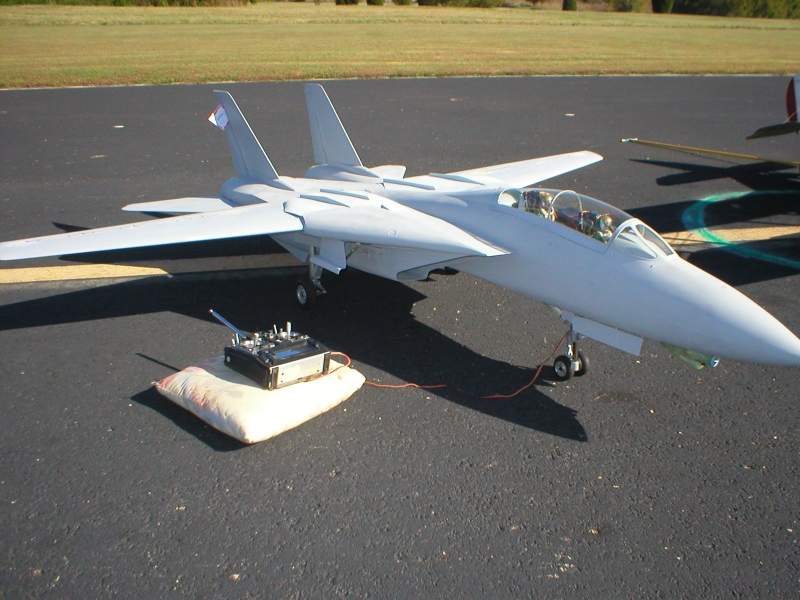 PA300072