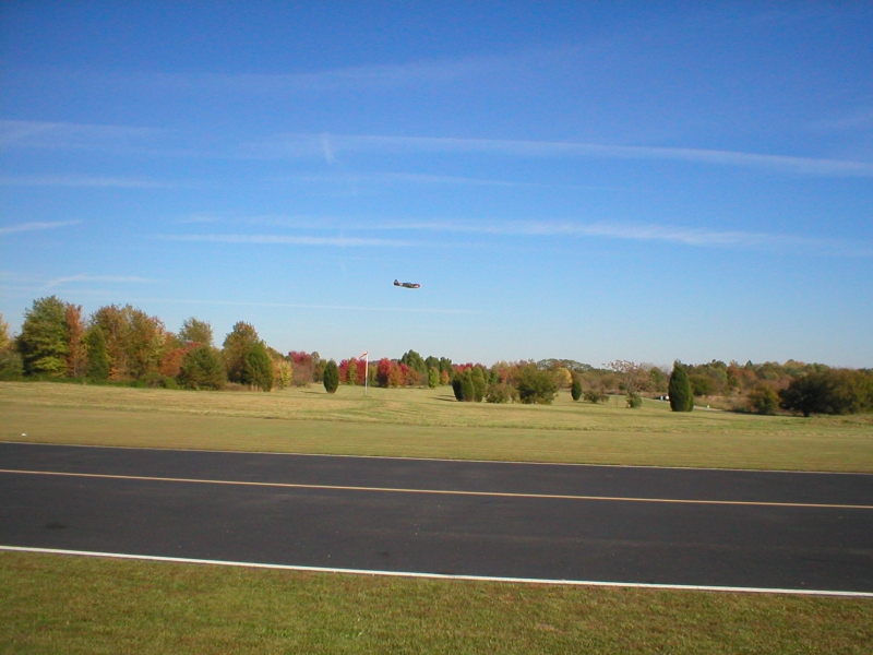PA300076