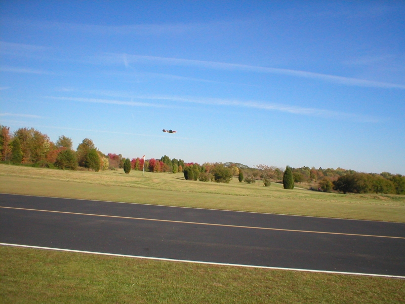 PA300077