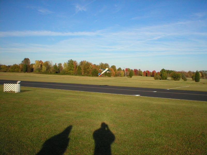 PA300087