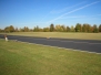 WarBird Meet