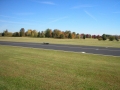 PA300022