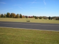 PA300028