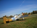 PA300042