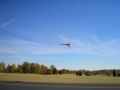 PA300043
