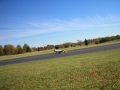 PA300050