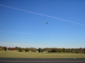 PA300061