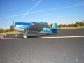 PA300068