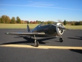 PA300069