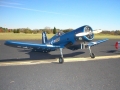 PA300070