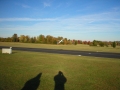 PA300087