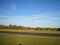 PA300088