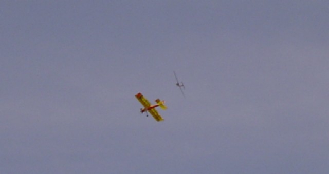 Glider_Launch2