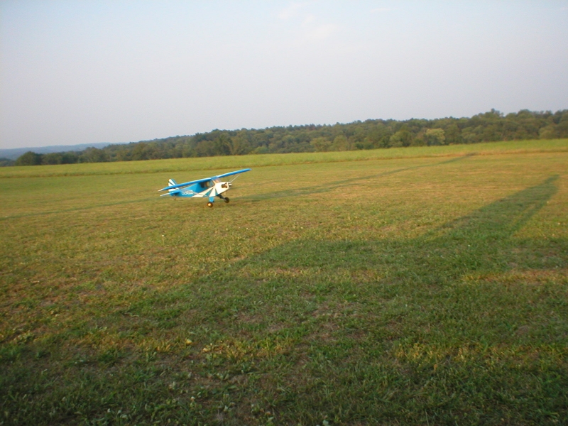 P8040075