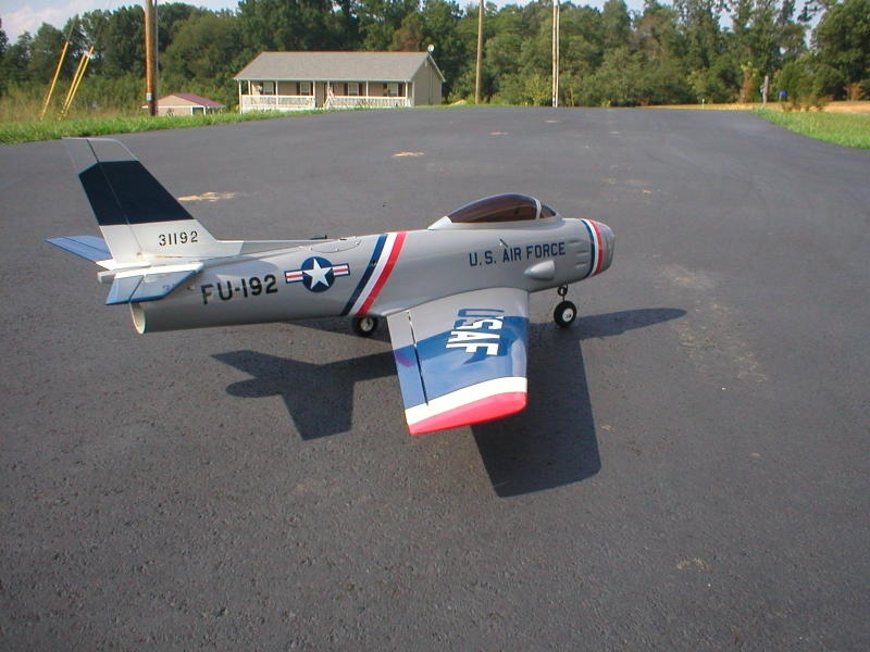 P8190082