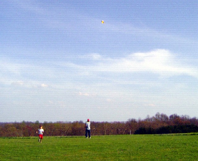 Run_Zander_Run_2