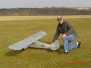 Weekend Flying