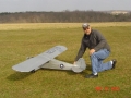 Big_All_Big_Plane