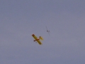 Glider_Launch2