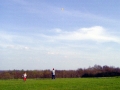 Run_Zander_Run_2