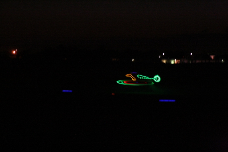 014-XFC08pitviper510652