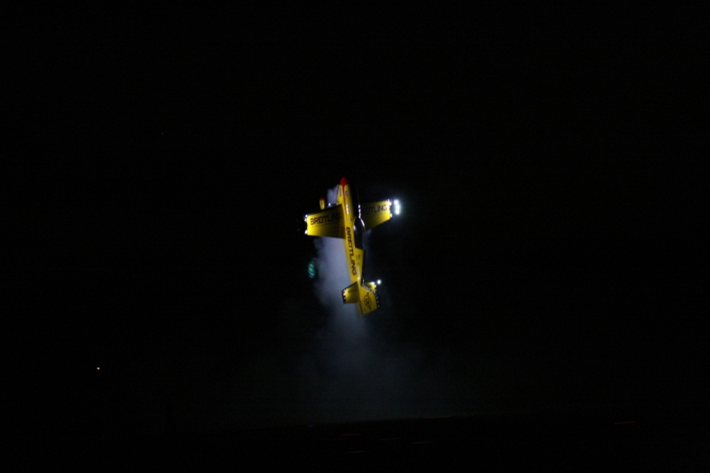 016-XFC08pitviper510622