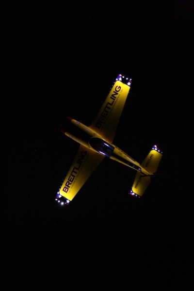 020-XFC08pitviper510598