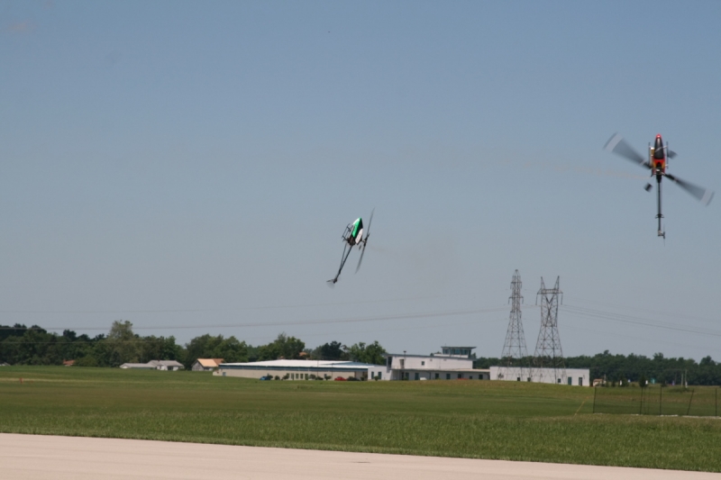 045-XFC08pitviper510437