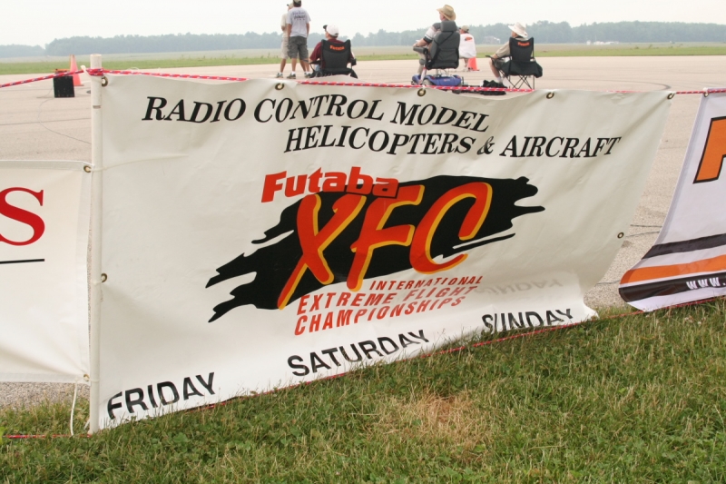 098-XFC08pitviper510059