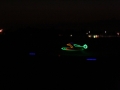 014-XFC08pitviper510652