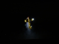 016-XFC08pitviper510622