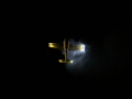 017-XFC08pitviper510620